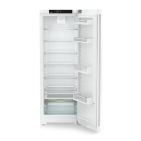 Liebherr Rd 5000-22, freestanding refrigerator with EasyFresh
