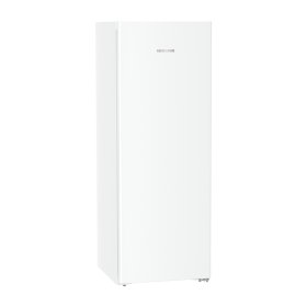 Liebherr Rd 5000-22, Standkühlschrank mit EasyFresh