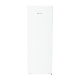 Liebherr Rd 5000-22, Standkühlschrank mit EasyFresh