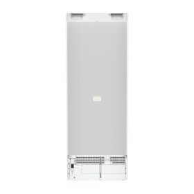 Liebherr Rd 5000-22, freestanding refrigerator with EasyFresh