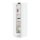 Liebherr Rd 5000-22, freestanding refrigerator with EasyFresh