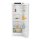 Liebherr Rd 5000-22, freestanding refrigerator with EasyFresh