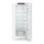 Liebherr Rd 5000-22, freestanding refrigerator with EasyFresh