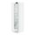 Liebherr Rd 5000-22, freestanding refrigerator with EasyFresh
