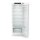 Liebherr Rd 5000-22, freestanding refrigerator with EasyFresh