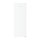 Liebherr Rd 5000-22, Standkühlschrank mit EasyFresh