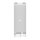 Liebherr Rd 5000-22, freestanding refrigerator with EasyFresh