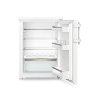 Liebherr Rdi 1620-20, table refrigerator with EasyFresh