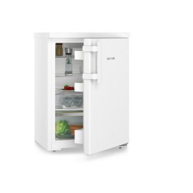 Liebherr Rdi 1620-20, Tischkühlschrank mit EasyFresh