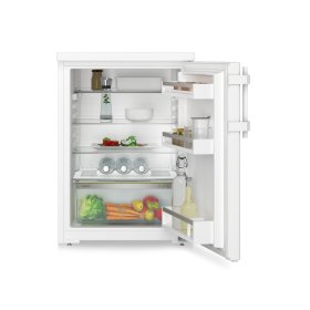 Liebherr Rdi 1620-20, table refrigerator with EasyFresh