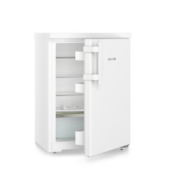 Liebherr Rdi 1620-20, table refrigerator with EasyFresh