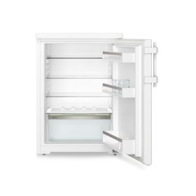 Liebherr Rdi 1620-20, table refrigerator with EasyFresh