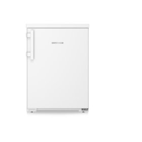 Liebherr Rdi 1620-20, table refrigerator with EasyFresh