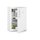 Liebherr Rdi 1620-20, table refrigerator with EasyFresh