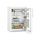 Liebherr Rdi 1620-20, table refrigerator with EasyFresh