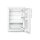Liebherr Rdi 1620-20, table refrigerator with EasyFresh