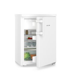 Liebherr Rdi 1621-20, Tischkühlschrank mit EasyFresh