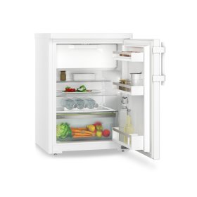 Liebherr Rdi 1621-20, Tischkühlschrank mit EasyFresh