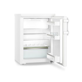 Liebherr Rdi 1621-20, Tischkühlschrank mit EasyFresh