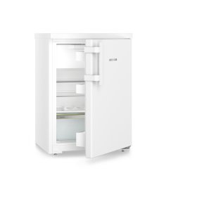 Liebherr Rdi 1621-20, Tischkühlschrank mit EasyFresh