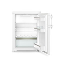Liebherr Rdi 1621-20, Tischkühlschrank mit EasyFresh