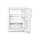 Liebherr Rdi 1621-20, Tischkühlschrank mit EasyFresh