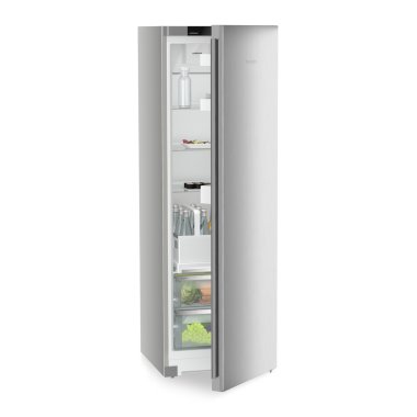 Liebherr RDsfd 5220-22, Standkühlschrank mit EasyFresh