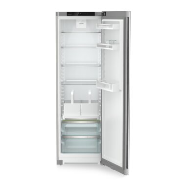 Liebherr RDsfd 5220-22, Standkühlschrank mit EasyFresh
