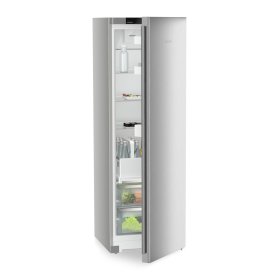 Liebherr RDsfd 5220-22, Standkühlschrank mit EasyFresh