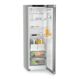 Liebherr RDsfd 5220-22, Standkühlschrank mit EasyFresh