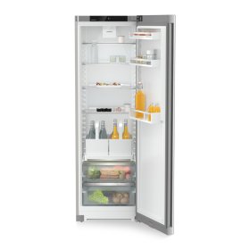 Liebherr RDsfd 5220-22, freestanding refrigerator with EasyFresh