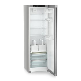 Liebherr RDsfd 5220-22, freestanding refrigerator with EasyFresh