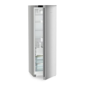 Liebherr RDsfd 5220-22, freestanding refrigerator with EasyFresh