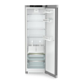 Liebherr RDsfd 5220-22, freestanding refrigerator with EasyFresh