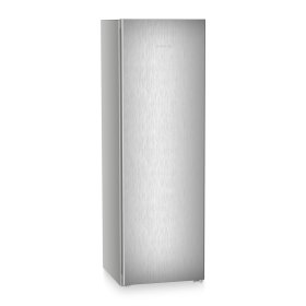 Liebherr RDsfd 5220-22, freestanding refrigerator with EasyFresh