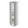 Liebherr RDsfd 5220-22, freestanding refrigerator with EasyFresh