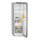 Liebherr RDsfd 5220-22, freestanding refrigerator with EasyFresh