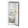 Liebherr RDsfd 5220-22, freestanding refrigerator with EasyFresh
