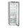 Liebherr RDsfd 5220-22, freestanding refrigerator with EasyFresh