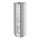 Liebherr RDsfd 5220-22, freestanding refrigerator with EasyFresh