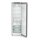 Liebherr RDsfd 5220-22, freestanding refrigerator with EasyFresh