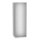 Liebherr RDsfd 5220-22, freestanding refrigerator with EasyFresh