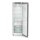 Liebherr RDsfd 5220-22, Standkühlschrank mit EasyFresh