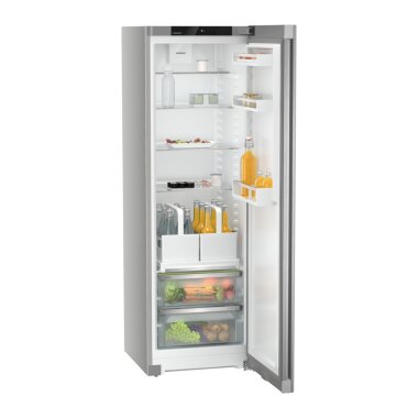 Liebherr RDsfe 5220-20, Standkühlschrank mit EasyFresh