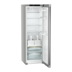 Liebherr RDsfe 5220-20, Standkühlschrank mit EasyFresh