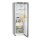 Liebherr RDsfe 5220-20, Standkühlschrank mit EasyFresh