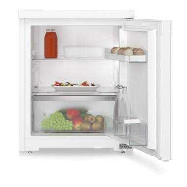 Liebherr Re 1000-20, table refrigerator