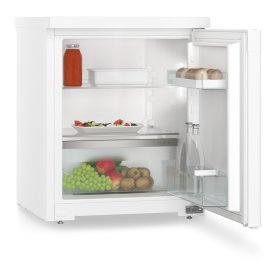 Liebherr Re 1000-20, Tischkühlschrank