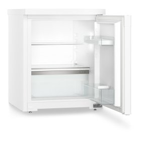 Liebherr Re 1000-20, Tischkühlschrank