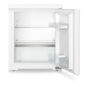 Liebherr Re 1000-20, Tischkühlschrank